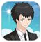 我的外星人男友破解版