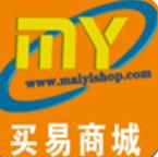 买易商城