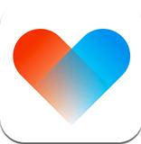 简爱app