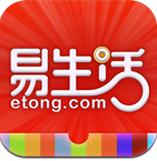 易生活shop