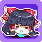 300塔防电脑版