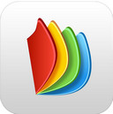 掌阅ireader ios