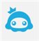 折纸DIY v1.0.1 TV版