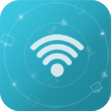 WiFi连接管家下载 v2.1.2 安卓版