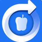 甜椒刷机助手手机版 v1.1.0 官方免费版
