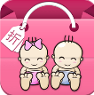 妈妈淘安卓版