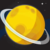 探索行星下载