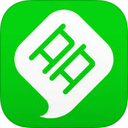 近多多iOS版