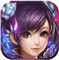 梦想仙侠电脑版