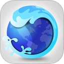 冲浪浏览器iPhone