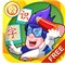 看故事学汉字 v1.0.0 TV版