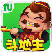途游欢乐斗地主
