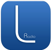 lavaradio环境音乐电台