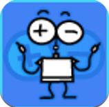 Arduino v1.0 安卓版