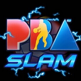 PBA大灌篮游戏