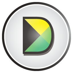 Diptic for mac V2.0.1 官方版 