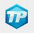 逆战兼容Win8系统补丁