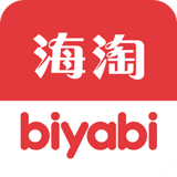 海淘app