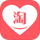 微心淘