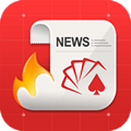 股市热点 v1.40.01 安卓版