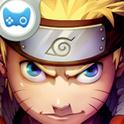 格斗火影破解版