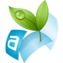 axure
