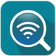查看wifi密码 安卓