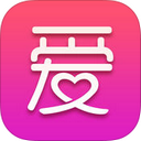 爱吧iphone版