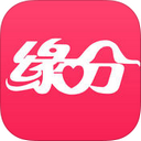缘分
