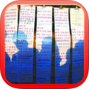 人民广场相亲角app