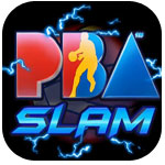 PBA大满贯ios破解版