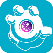 开拍app