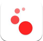 有点app