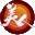 美人三国