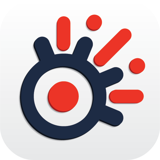 土着app下载 v1.0.2 安卓版