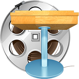 Themes for keynote