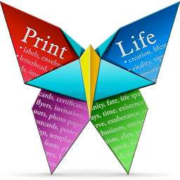 PrintLife for mac V2.0.3 官方版[网盘资源] 