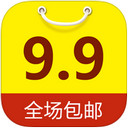 卷皮9块邮