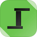 砖块挑战app