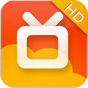 ​高清电视直播ipad
