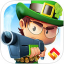 Ramboat ios