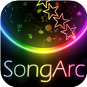 songarc iOS版