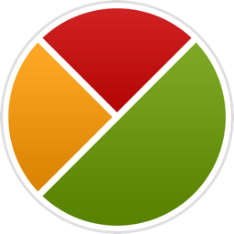 PhotoFrame for mac V1.4.0 官方版 