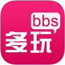多玩游戏论坛