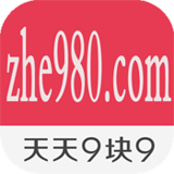 折980 v3.0.6.6 安卓版