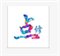 汽车点修网