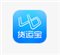 运吧货运宝