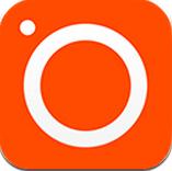 微博相机app