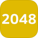 2048