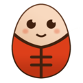 蛋蛋理财客户端